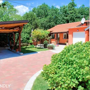 Garden House Guest house